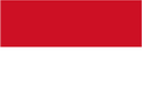 Indonesian_language