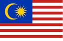 Malay_language