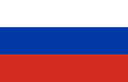 Russian_language