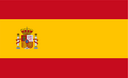 Spanish_language
