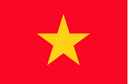 Vietnamese_language