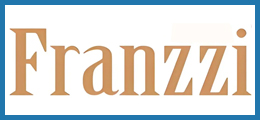 Dongguan Dawei Machinery Equipment Co., Ltd. Partner franzzi