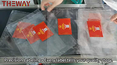 透明袋-分页-封面 透明袋-分页-封面