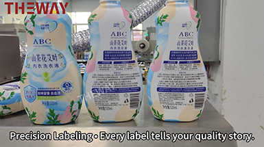 内衣专用洗衣液套标机-封面