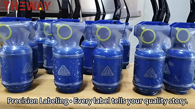 玩具包装套膜机-封面 玩具包装套膜机-封面