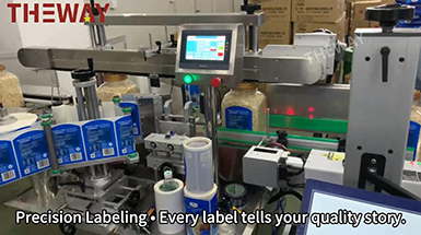 双侧面-燕麦片-封面 双侧面-燕麦片-封面